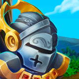 �����ϲ�