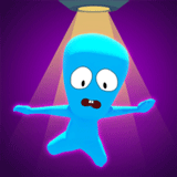 ������Ϯ��