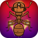 ������ս��Ϸ