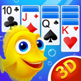 �¶��ķ�����