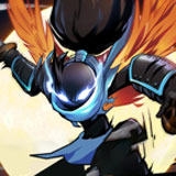 ��ݴ�����