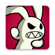 ����Ů��