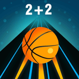 ������ѧ����