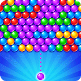 ���������鴫��