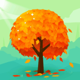 ��ɢ����ɫ����