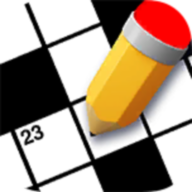 ������Ϸ