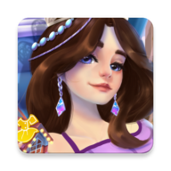 �����۹�