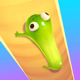 ��ѹ��������ȥ��