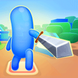 ����ս��