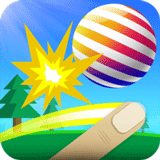 ��ת����