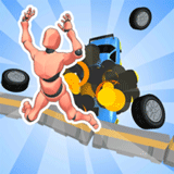 �������¹�