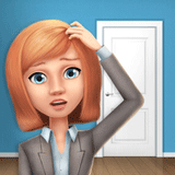 100����:�ӱܹ���