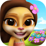 ����԰��