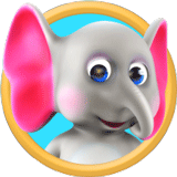 �һ�˵���İ���