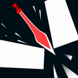 �ɵ�����