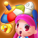 ʱ����߷���