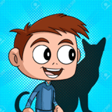 Ұ���к�����