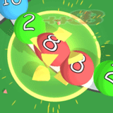 ��������