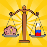 ƽ������