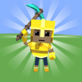 ˹�ٿ���Ӣ��