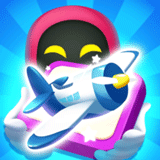 ƽ������3D