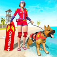 ��̲��Ԯģ����