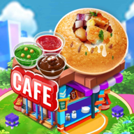 ����˼һ������