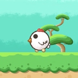 ����ð��