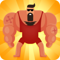 ������������