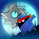 ���߻���