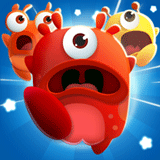 ��ը������