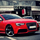 �µϳ�������Ư�ƺ�����