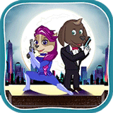 С�������ع�