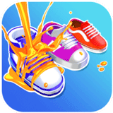 �˶�Ь����