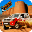 ����˹̹����������