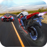 ���г�������ս��