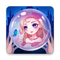 �þ�����