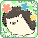 С������