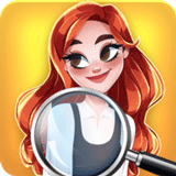 ���Կ������