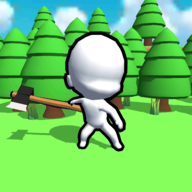 �����Ӣ��