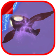 ����ʽð��