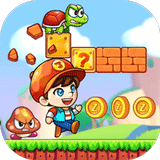 �������ŷ