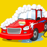 ����ϴ����ʦ