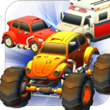 �����ϲ�