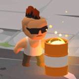 �����ĳ���