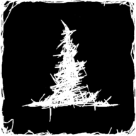 ħ������