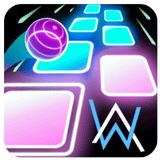 ����EDM��ש