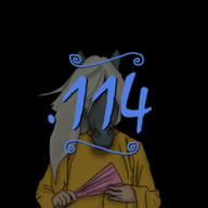 �������.114