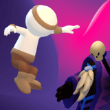 Ӣ�����ȣ�����