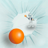 ���鲣���ܿ�